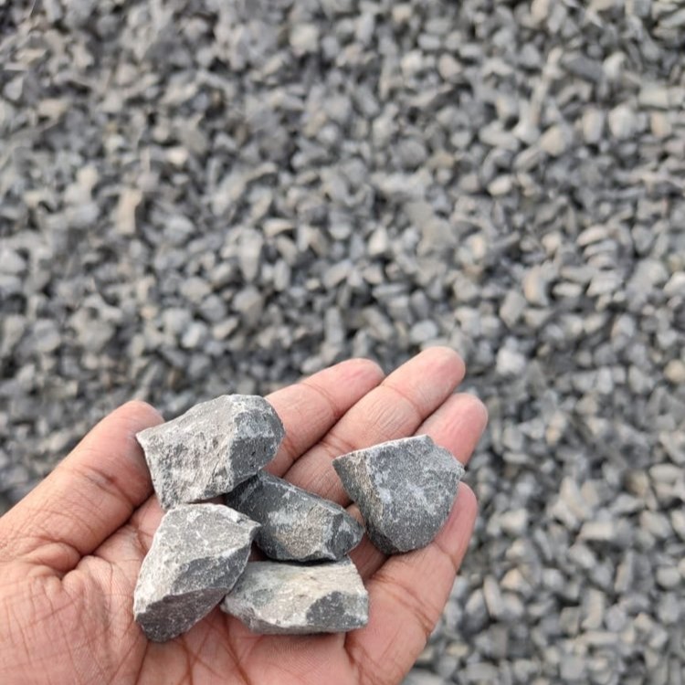 Stone 1